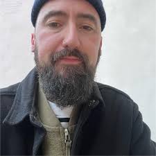 emotional #segreatpeople