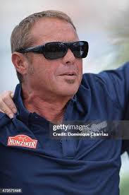 431 Chad Mcqueen Photos & High Res Pictures