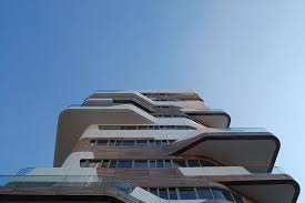 We did not find results for: Le Residenze Di Citylife Dove Vivono Chiara Ferragni E Fedez