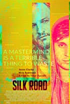 By izak bulten published dec 24, 2020 New Movies Coming Soon Imdb