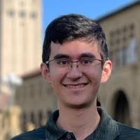 200+ "Klaudt" profiles