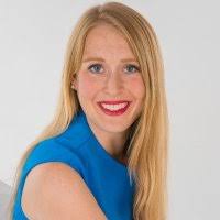 Elaine Stroh's Instagram, Twitter & Facebook