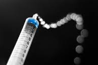 Als de vaccinatie in het verleden door preventcare is uitgevoerd kan je nogmaals het vaccinatiebewijs bij ons opvragen door middel van. Kankervaccin Ook In Duitsland Omstreden Duitsland Instituut