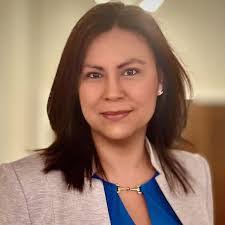 Nydia Nunez's Instagram, Twitter & Facebook