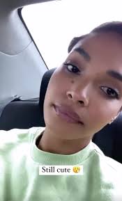 Rain-Proof Pixie Cut: Styling Tips and Tricks