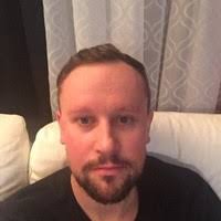 Jon Wycoff Email & Phone Number