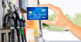 It not only earns 3x points on cellphone spending (on the first $150,000 in combined purchases each account anniversary), it also offers up to $600 in protection against theft. Best Credit Cards To Get Fuel And Utility Bills Benefits