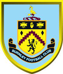 He was one of the famous burnley players of all time. Burnley F C Wikipedia