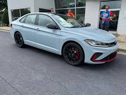 Image result for Monument Gray 2025 GLI