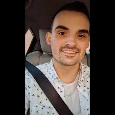 James Palmore (@james.palmore.5) • Facebook, Connect with friends