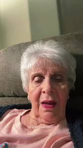 Pastor Arnold Murray Shepherd Chapel