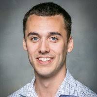 Patrick Mathon Email & Phone Number