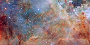 Image result for hubble space telescope background image"