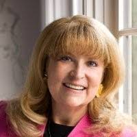 Taylor Caruthers's Instagram, Twitter & Facebook