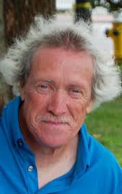 Obituary for Ricky J. LaPointe