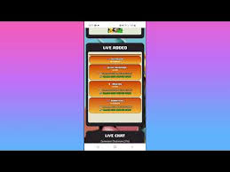 100% working on 453,636 devices, voted by 663, developed by moon active. Coin Master Free Coin Generator Unlimited Coins Working 2017 Android Ios Iphone Watch Free Tv Movies Online Stream Full Length Videos Amazing Post Com