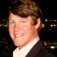 Andrew Sills's Instagram, Twitter & Facebook