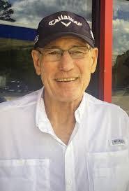 Mark Borton's Instagram, Twitter & Facebook