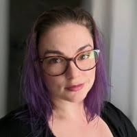 1400+ "Irene To" profiles