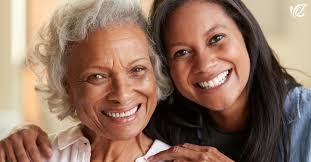 Pacifica Senior Living Blog