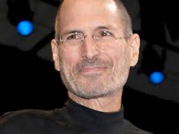 Get away from her, you b**ch! Steve Jobs Movie Daughter Death Biography