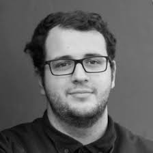 You Can't Take It With You at Jesuit High School