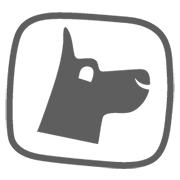 We did not find results for: All For Pets Pet Food Sechelt Pet Supplies Sechelt Pet Food Sunshine Coast Pet Supplies Sunshine Coast Pet Food Roberts Creek Pet Supplies Roberts Creek Pet Food Halfmoon Bay Pet Supplies Halfmoon