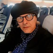 December 5th 1987, 37 years ago, The Jesus And Mary Chain were banned from  appearing