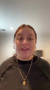 This is very important 🔥✔️ #important #childhoodcancerawareness #stjude