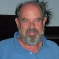 30+ "Samuel Patten" profiles