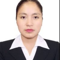 40+ "Jen Cristobal" profiles