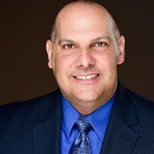 Chris Cebollero (@ChiefofEMS)