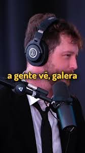 Dave Cortes's Instagram, Twitter & Facebook