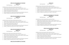 Check spelling or type a new query. Soal Essay Sistem Informasi Kesehatan Masnurul