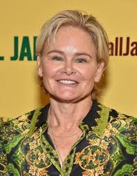 Erica Kahn 新闻传媒库存照片- 库存图片| Shutterstock Editorial