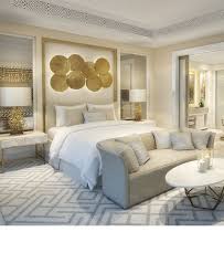 Pin By Kbco Design On Illumination Lighting For Guest Rooms December Luxurious Bedrooms Best Bedroom Colors Hotel Room Design
