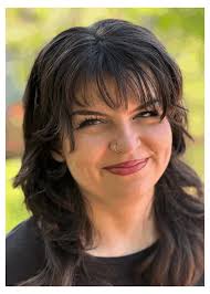 Introducing the Cast