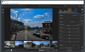 Download adobe photoshop lightroom for windows pc from filehorse. Adobe Lightroom Cc Download Netzwelt