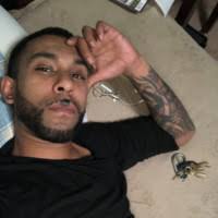 10+ "Daniel Gopie" profiles