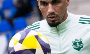 3SC General Manager, Balogun is dead