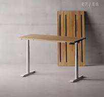 DESK - ATELIER / Standing