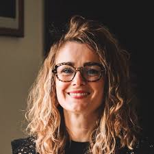 Agencement intérieur à Saint-Marcel-Bel-Accueil