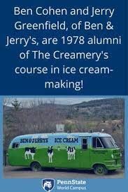 You can use this swimming information to make your own swimming trivia questions. 13 Penn State Trivia Ideas Penn State Trivia States