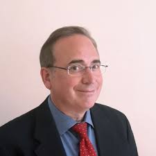 Even if a surprising amount of portfolio managers don't properly value  perpetual, non-call 5-year preferred's you would think there's a vague  memory of what happens to the issues when rates rise &/or… |