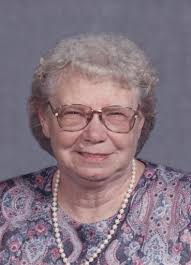 Maralyn Powlish Obituary January 25, 2016