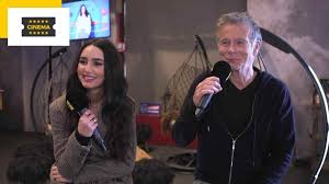 زیرنویس فیلم Rumba la vie 2022 - بلو سابتايتل