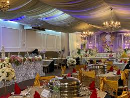 1) makanan untuk 1000 orang tetamu. Dewan Perkahwinan Suk Event Hall Semakin Panas Dewan Suk Event Hall Untuk Tahun 2021 Offer Pakej Super Jimat Pakej Termasuk Dewan Yang Cantik Selesa Pakej Perkahwinan Lengkap