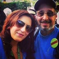 Cristabel Vol. 1 by Erica Schultz — Kickstarter