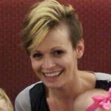 Dena Wise (@WiseDena)