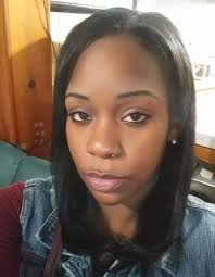 Obituary for Angela Surles